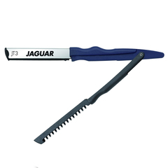 Бритва филировочная Jaguar JT3