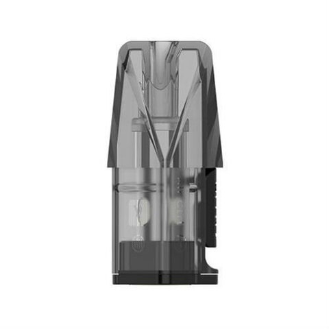 Картридж Vaporesso BARR 1.2ml 1.2 Ом Mesh