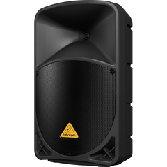 Behringer B112MP3