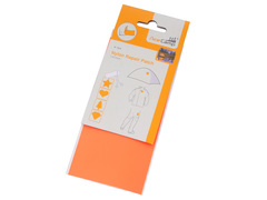 Заплатки нейлоновые самоклеющиеся  AceCamp Nylon Repair Patch