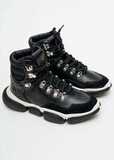 <p>Ботинки&nbsp;</p> MONCLER