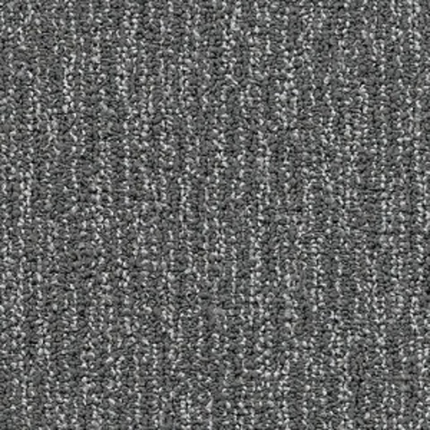 Ковровая плитка Forbo - Weave Moon (1707)