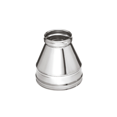 Ferrum Конус (430/0,5 мм) Ф150х210