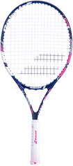 Ракетка теннисная Babolat B'Fly 25
