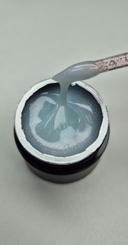 FRESH Гель для наращивания
Essent collection gel 01  15g