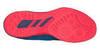 Asics Netburner Ballistic Ff мужские волейбольные кроссовки синие - 2