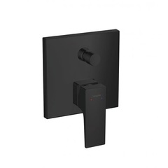 Hansgrohe Metropol 32546670 Смеситель встраиваемый на 2 потребителя фото