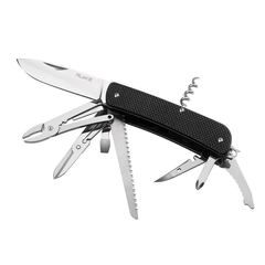 Фото Нож Ruike L51-G