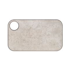 Доска разделочная 24х14 см ARCOS Accessories арт. 765000