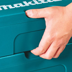Контейнер Makpac 1 Makita 821549-5