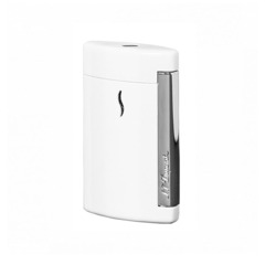 Dupont 10506