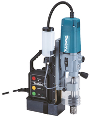 Магнитная дрель Makita HB500