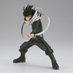 Фигурка My Hero Academia The Amazing Heroes: Shota Aizawa