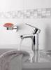 GROHE Essentials 40444001 Мыльница