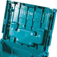Контейнер Makpac 1 Makita 821549-5
