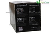 Фирменная коробка, для соковыжималки шнековой Cuchen LSJ-TE 903W, производитель Сuchen