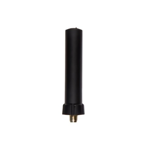 Портативная УКВ антенна Racio RF110U