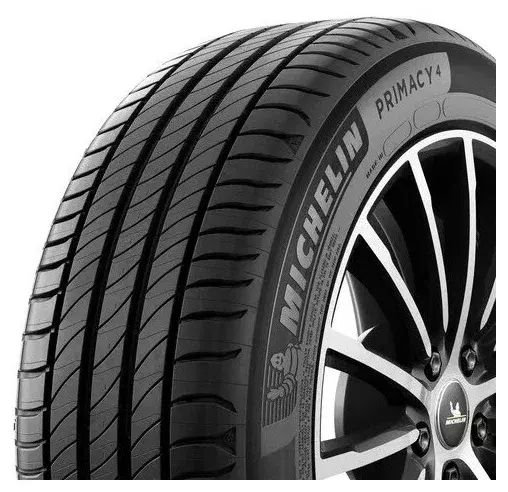 Шина Michelin Primacy 4 97W XL R16 215/55 летняя