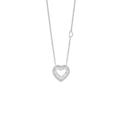 Damiani 20088388