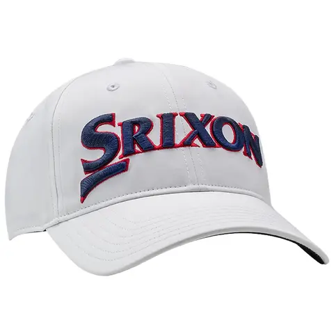 Кепка для гольфа SRIXON MODERN