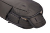 Картинка органайзер Thule Subterra 2 Power Shuttle medium Vetiver Gray - 6