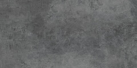 LVT плитка Evofloor Stone Glue - Dark Concrete (Тёмный Бетон)