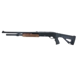 Приклад Бекас 12, DLG Tactical