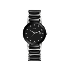 Rado R30935752