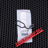 Honda Кронштейн VFR 800 43350-MCP-900