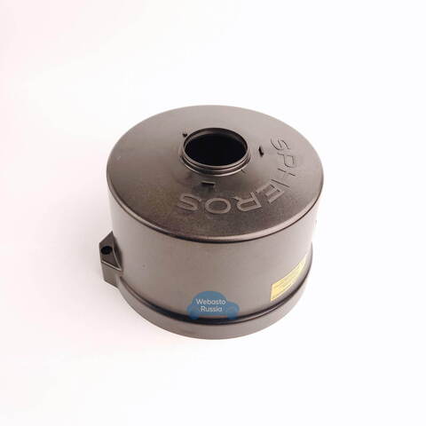 Защитный кожух Thermo 230/300/350 / DW 230/300/350