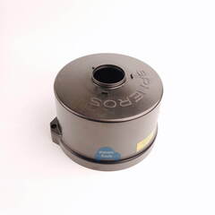 Защитный кожух Thermo 230/300/350 / DW 230/300/350