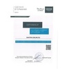 GROHE Euphoria 2726600E Душевой гарнитур