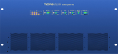 Midas DL251