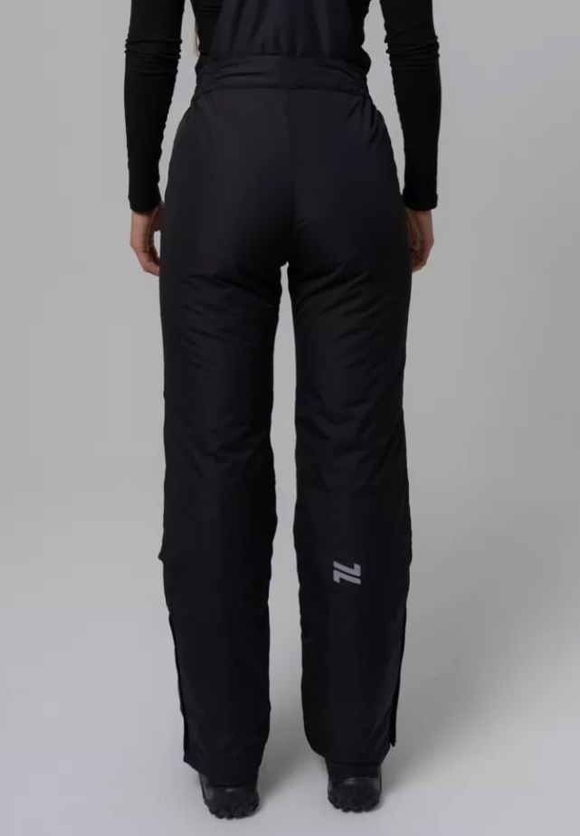 Nordski Extreme горнолыжные брюки женские - 9