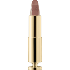 Помада матовая Babor Matte Lipstick 13 Lovely Cream Rose