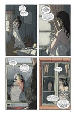 ФрикАнгелы. Книга 1