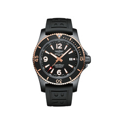 Breitling U17368221B1S1
