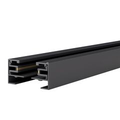Шинопровод однофазный Maytoni Technical TRX001-113B 3м