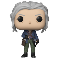 Funko POP! Walking Dead: Carol Peletier (1181)