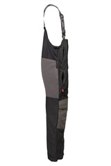 Зимний рыболовный костюм Remington Winter Cyclone