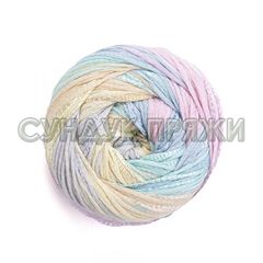 Symphony Dream YarnArt 3108