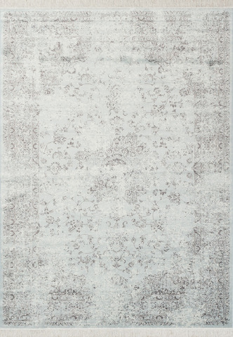 Ковер Grazia RG3134-R309 (67*105 см) - купить