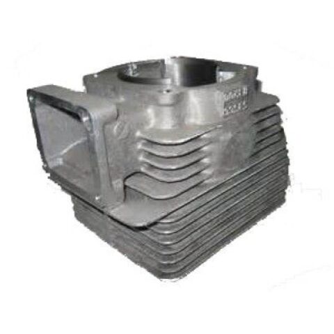 Цилиндр X-POWER с никасиловым покрытием 83R-11311-CER для VK540 аналог 83R-11311-00  83R-11311-00-00