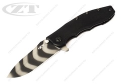 Нож Zero Tolerance 0562TS First 3 Hinderer 