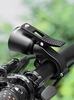 Картинка звонок Rockbros 34210005 black - 8