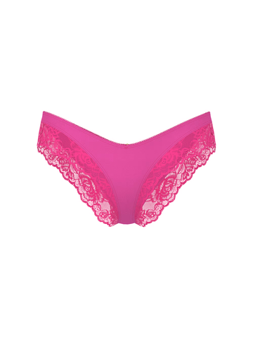 VERY SEXY ROSE LACE ТРУСИКИ ЧИИКИ