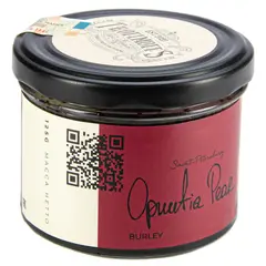 Trofimoff's Burley 125 г Opuntia pear (Кактус) (М)