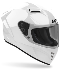 Шлем Airoh CONNOR COLOR White Glossy
