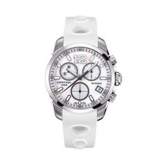 Certina C0164171711700