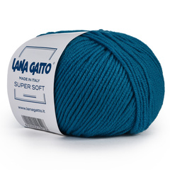 Super Soft,
